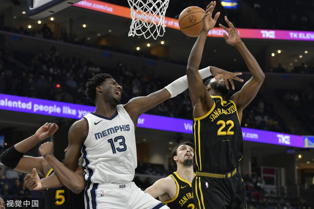 足球队注入 足球队注入