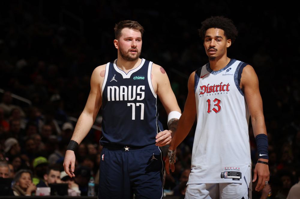 荷兰人在体 荷兰人在体