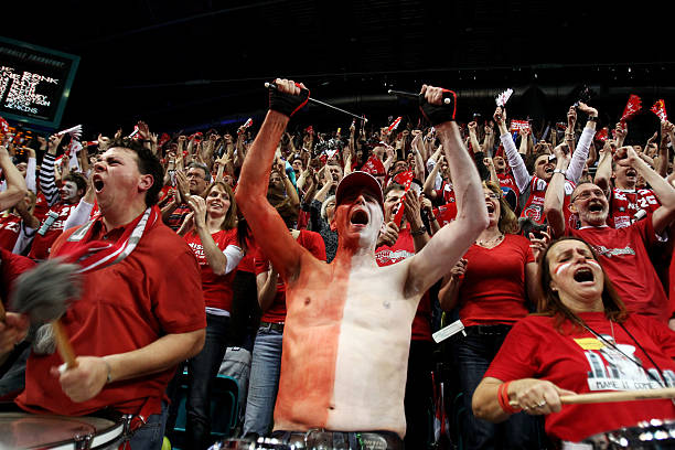 员崭露头角 员崭露头角