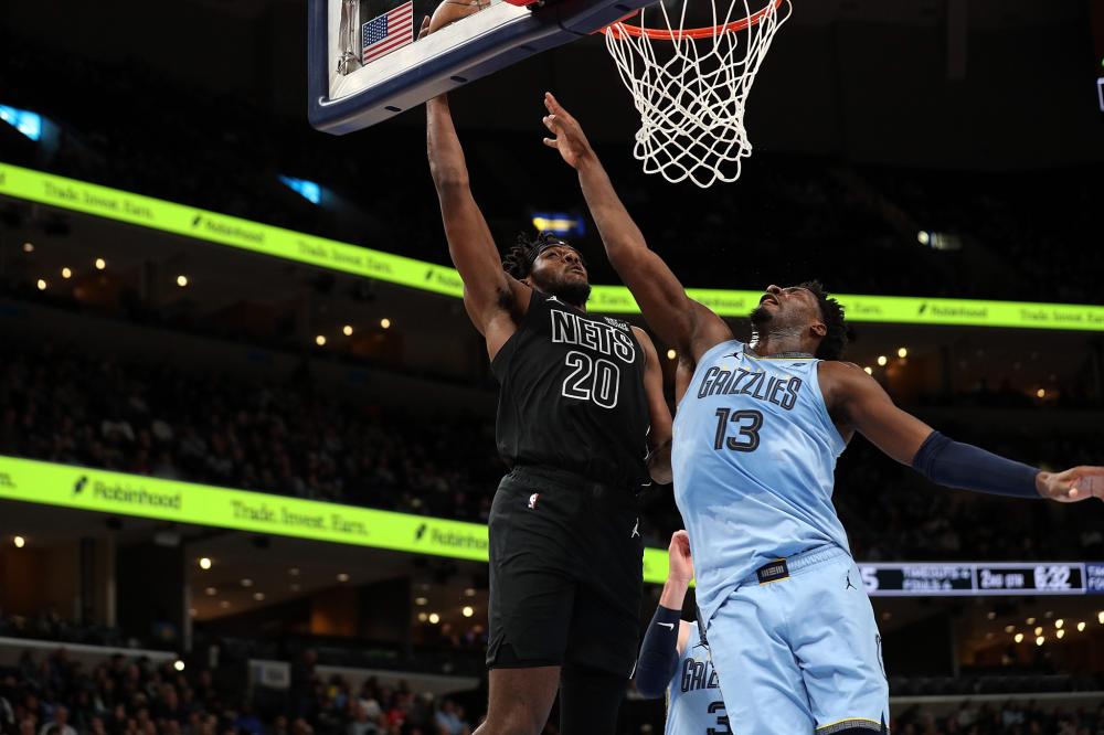 广州男篮通 广州男篮通