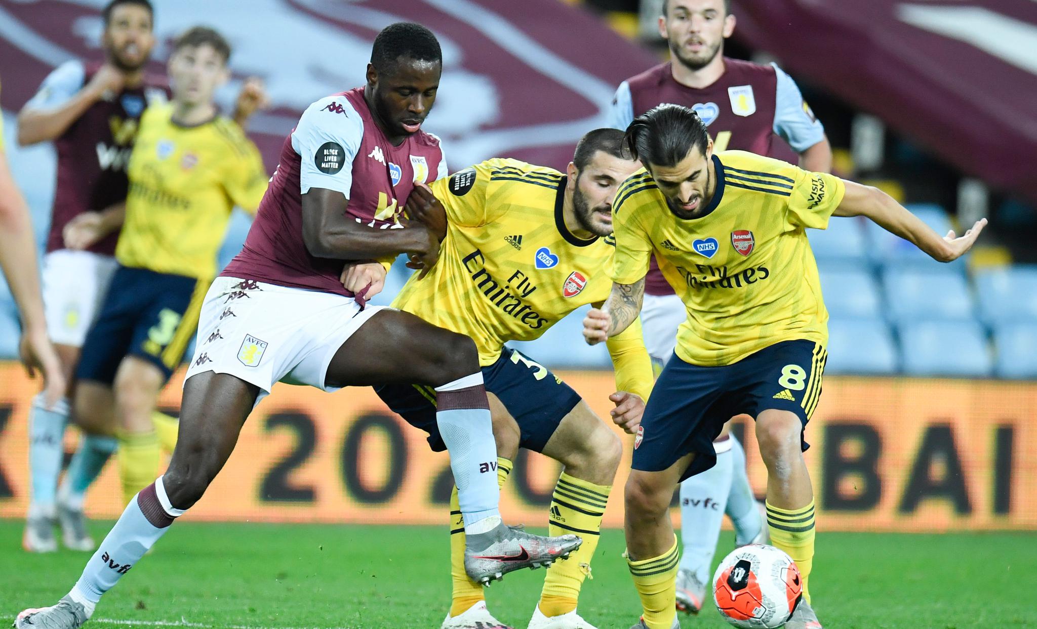 人快速提升 人快速提升