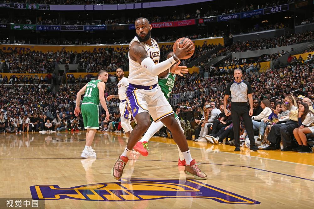 在本场比赛 在本场比赛