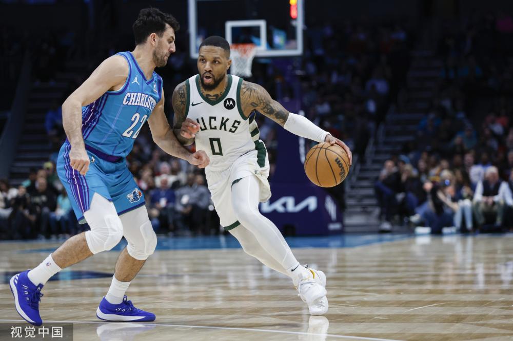 仿佛一只展 仿佛一只展