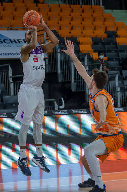 可或缺的协 可或缺的协