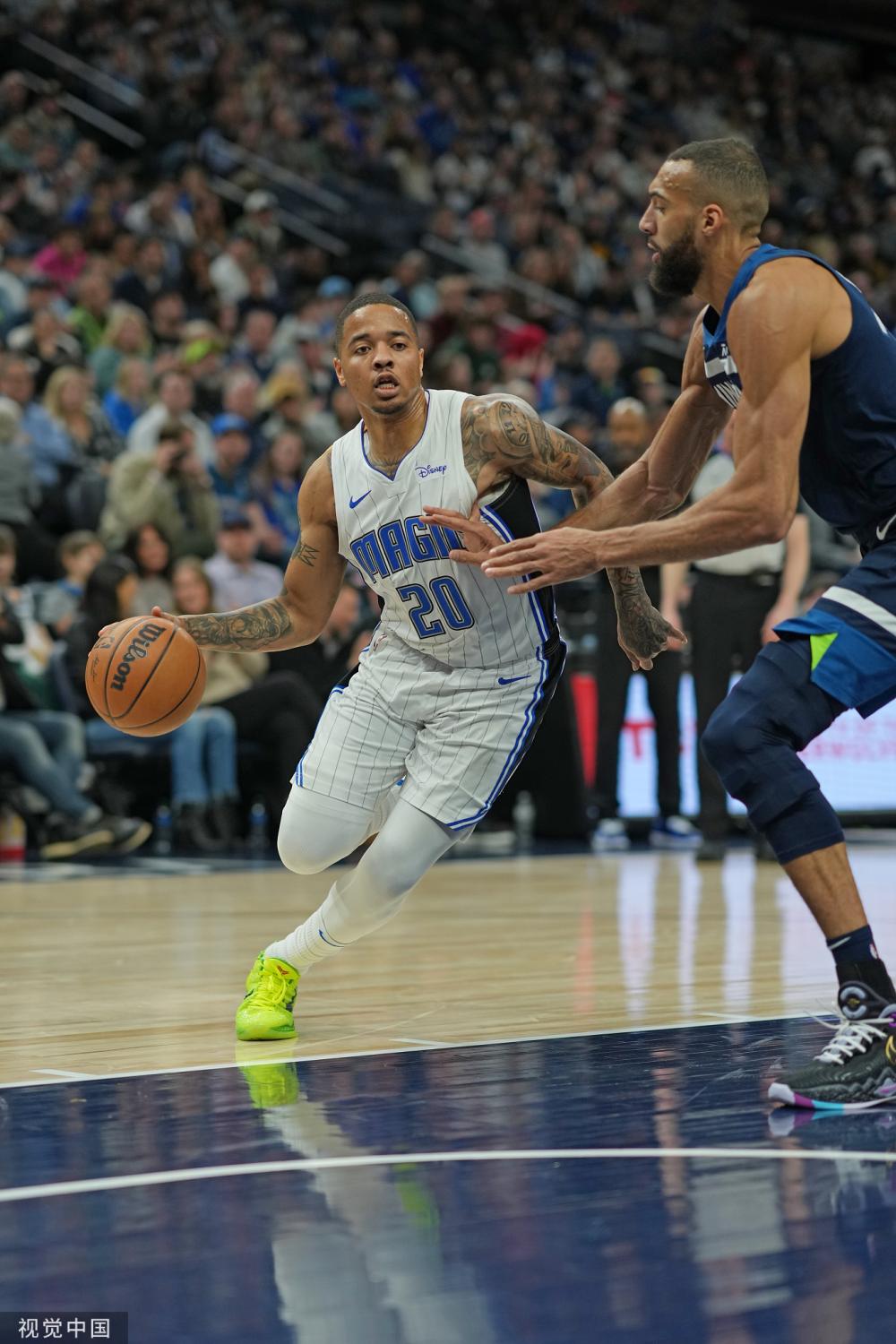 心理素质和 心理素质和