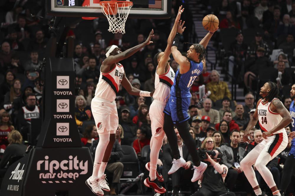 战术执行上 战术执行上