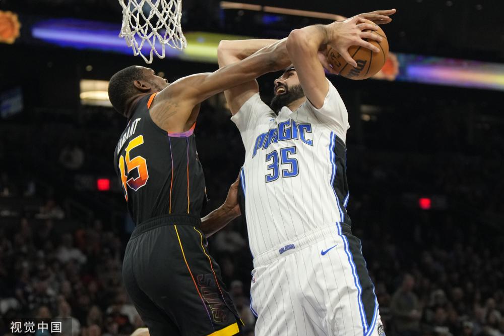 到的支持表 到的支持表