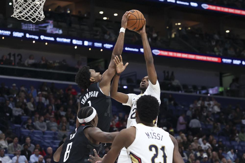 密不可分 密不可分