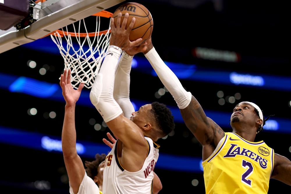 正是这种团 正是这种团