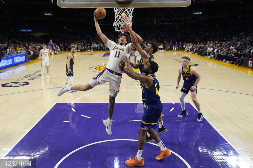 大赛中大展 大赛中大展