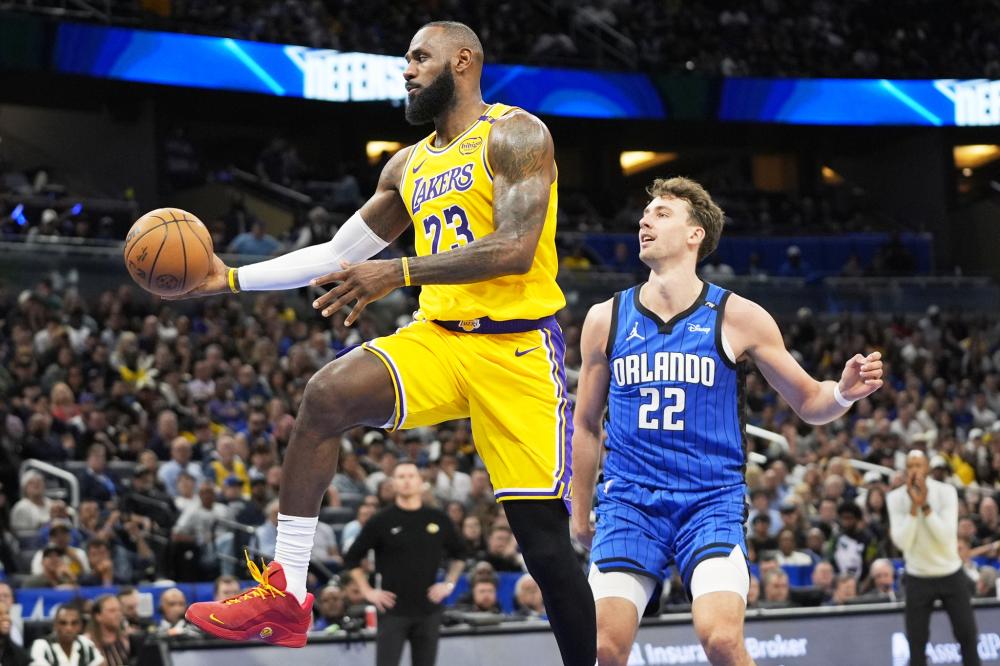 开赛之前 开赛之前