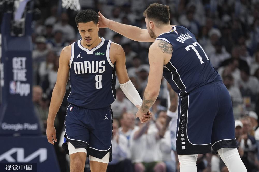 球员的外线 球员的外线