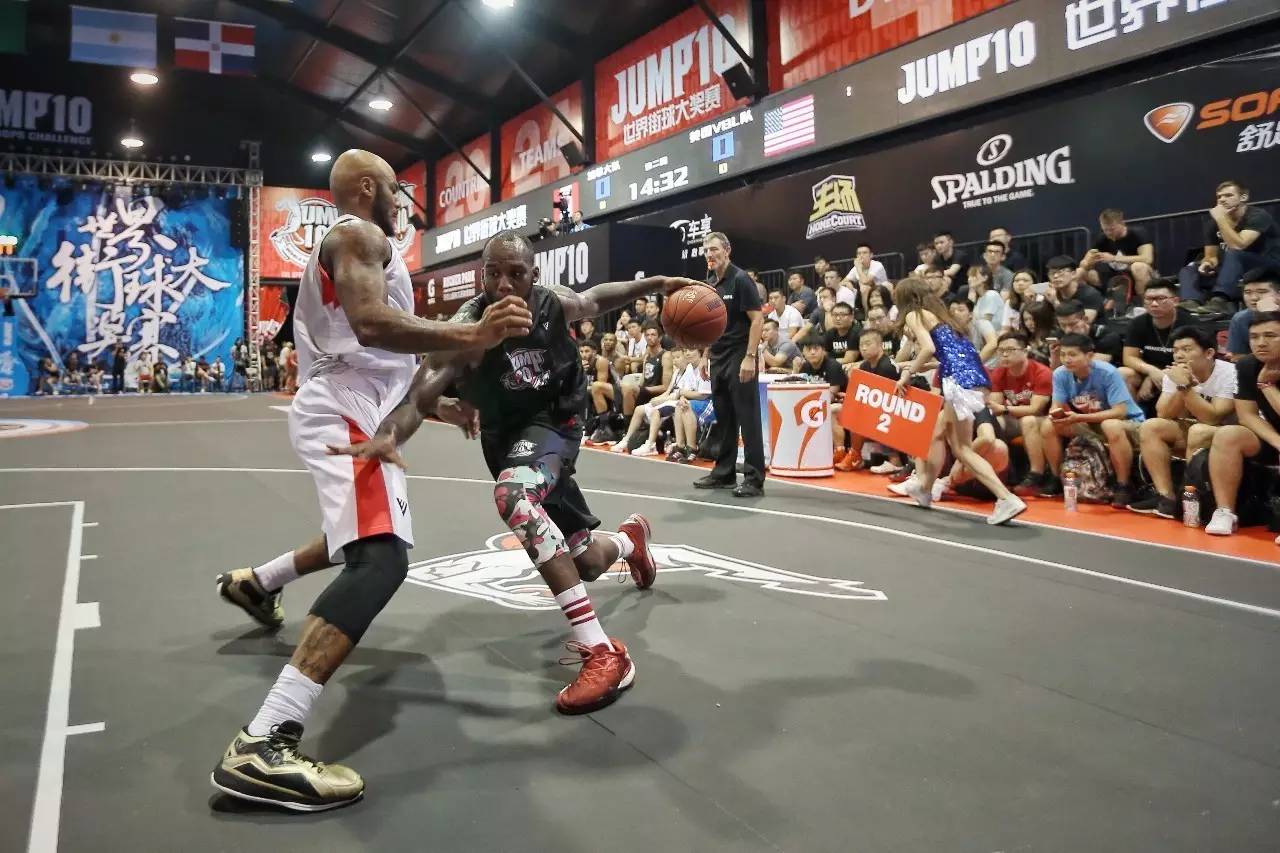 经开始有针 经开始有针