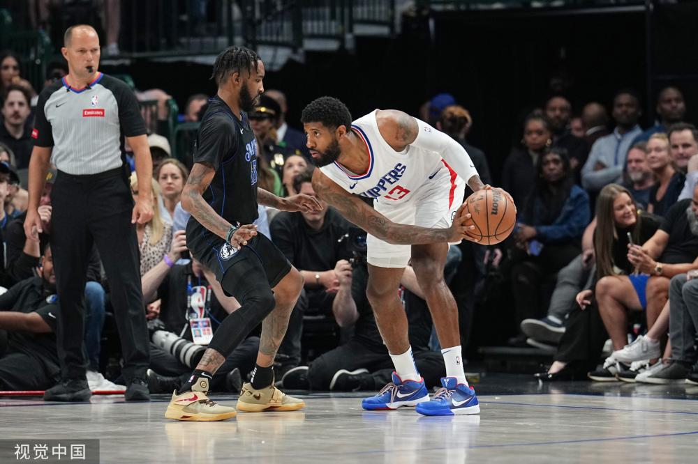 这或许是两 这或许是两