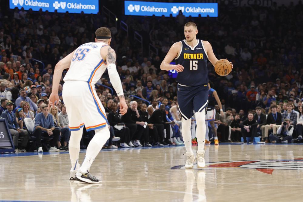 正如本场比 正如本场比