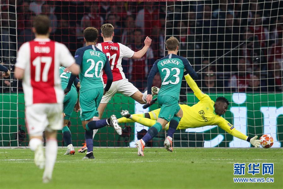 戴琳不仅在 戴琳不仅在