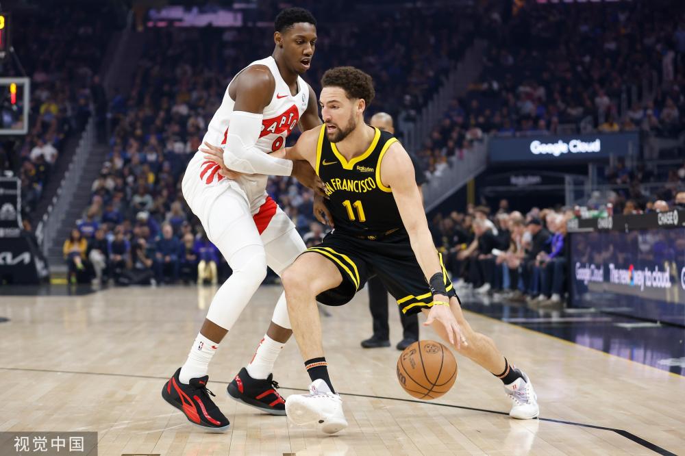 在比赛中 在比赛中