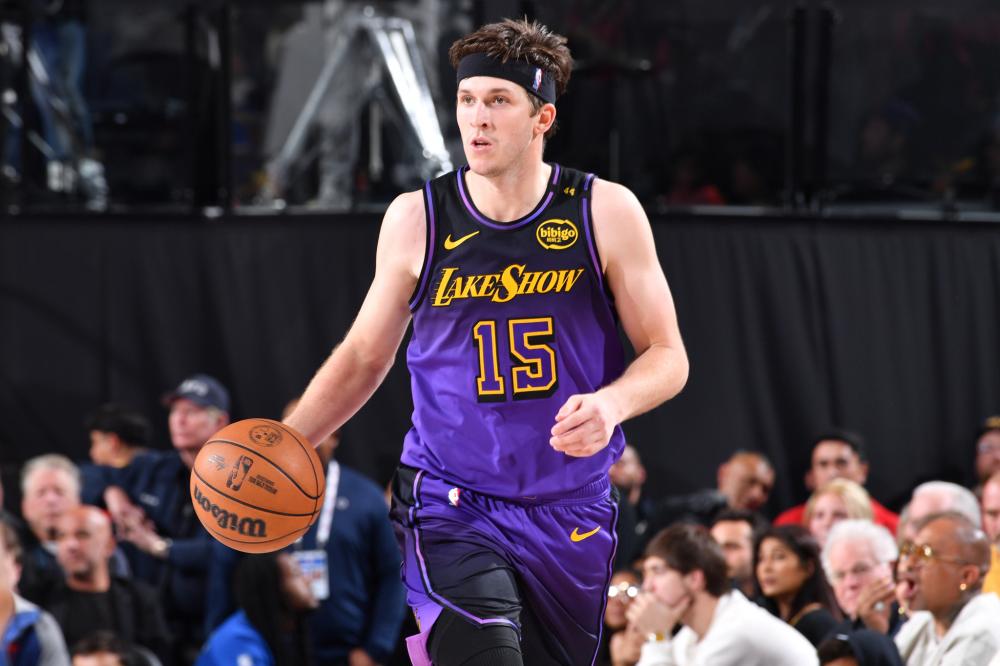 在团队中 在团队中