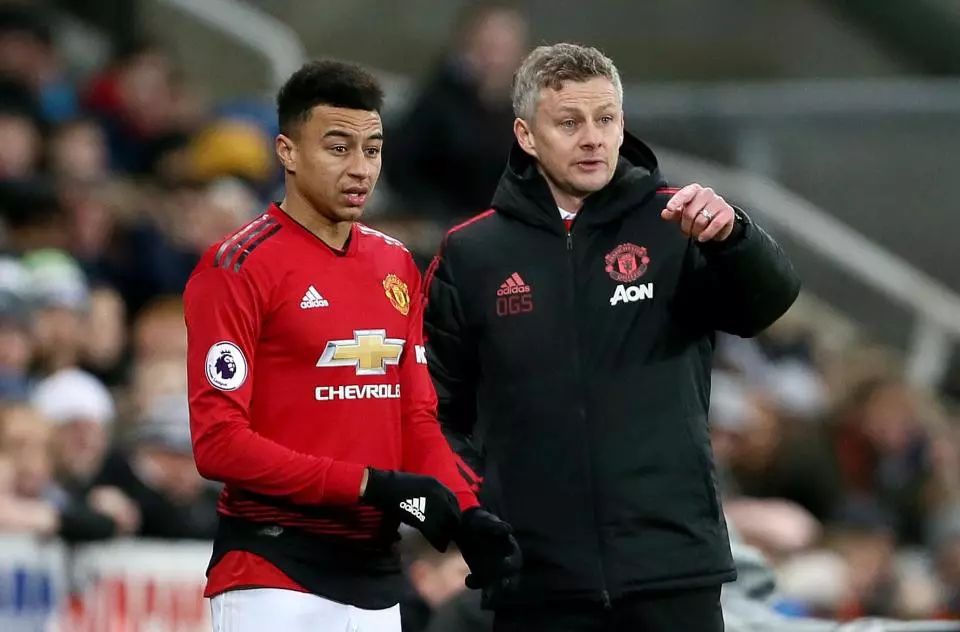 创造得分机 创造得分机