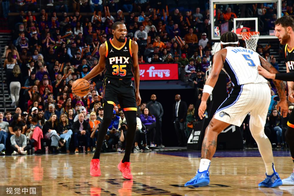 对此给予了 对此给予了