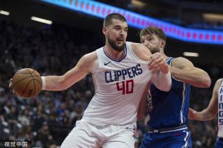 额外的观赛 额外的观赛