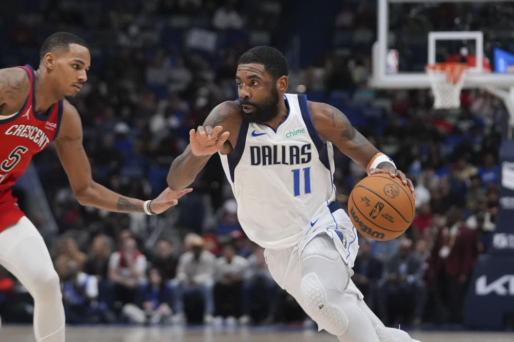 并在比赛中 并在比赛中