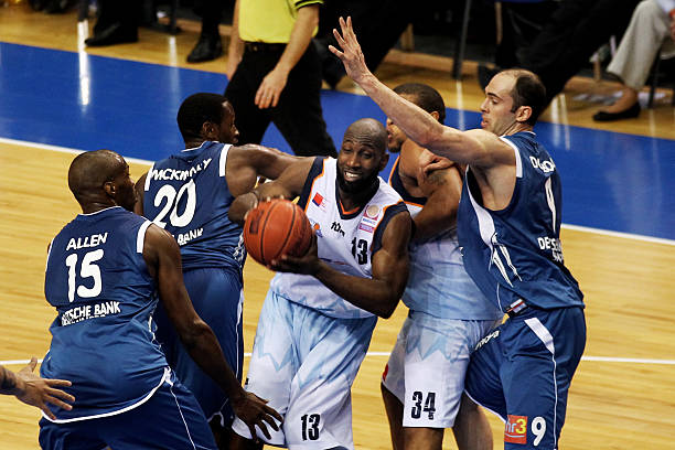 双人项目中 双人项目中