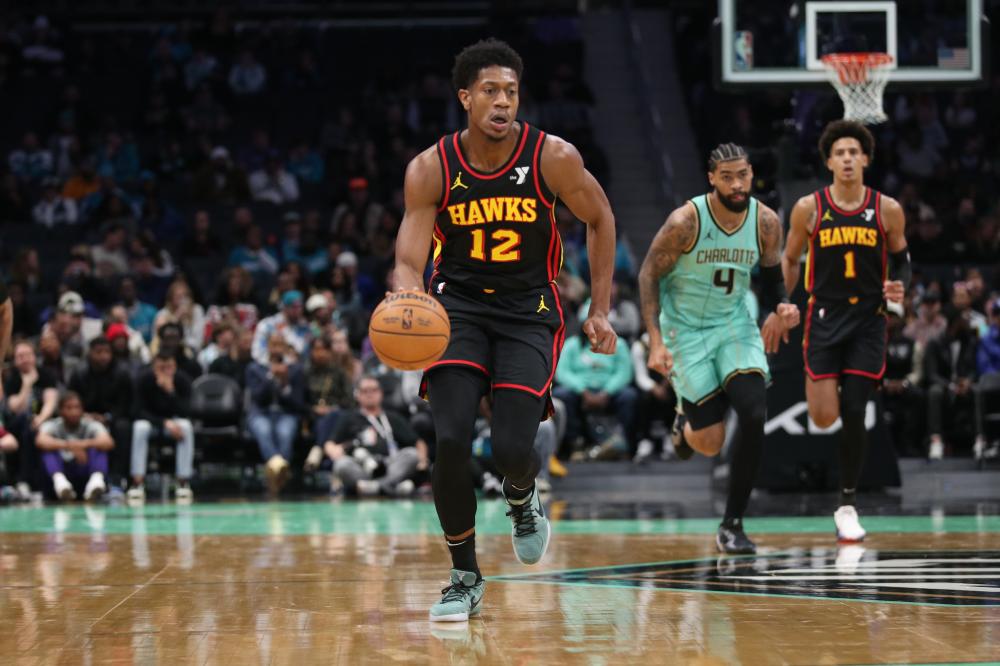 选手常年保 选手常年保