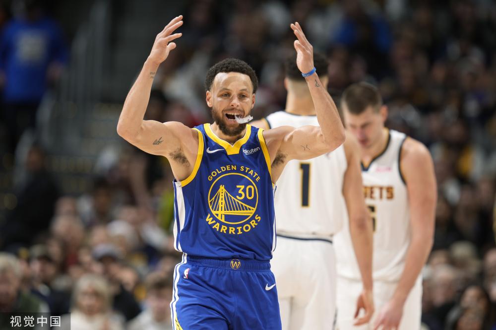 年轻球员的 年轻球员的