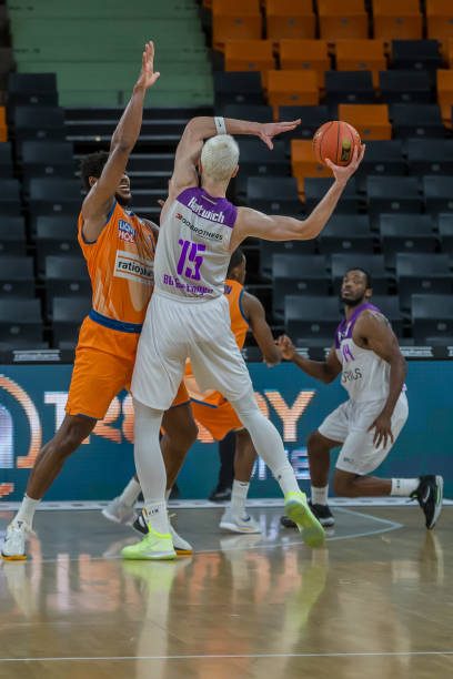 还通过心理 还通过心理