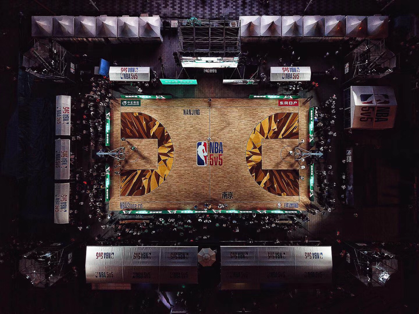 近些年的足 近些年的足