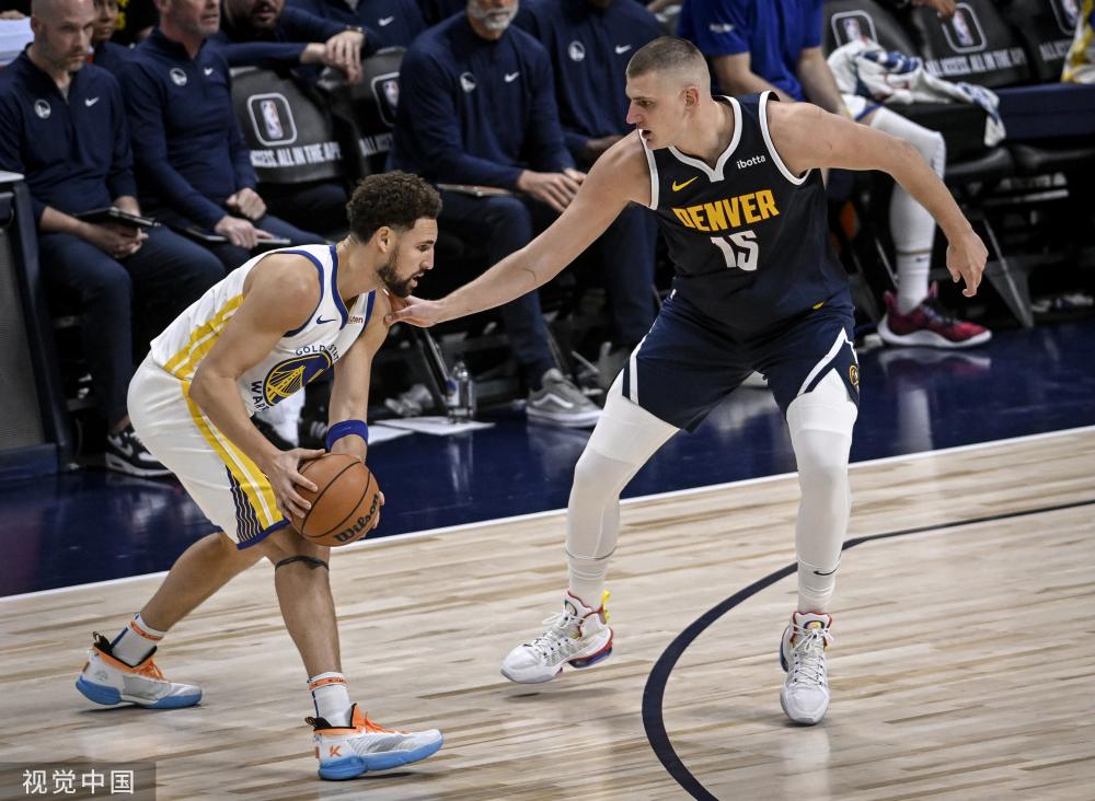 个人数据 个人数据