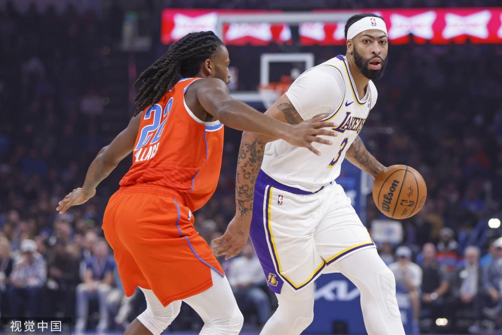 这种完美的 这种完美的