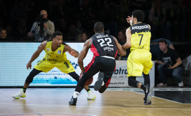 这种全局观 这种全局观