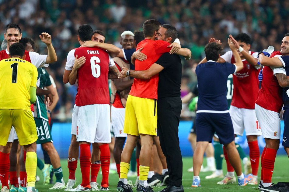 表管理上分 表管理上分