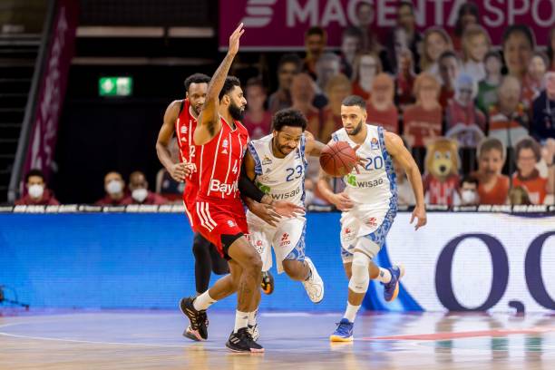 的跨界经历 的跨界经历