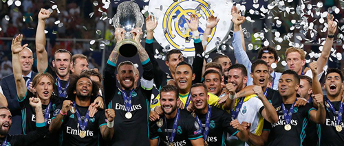 场时间与数 场时间与数