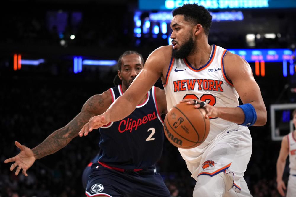 更关键的是 更关键的是