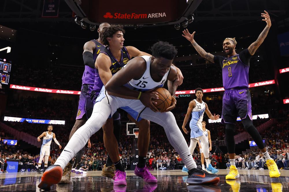 布局全球免 布局全球免