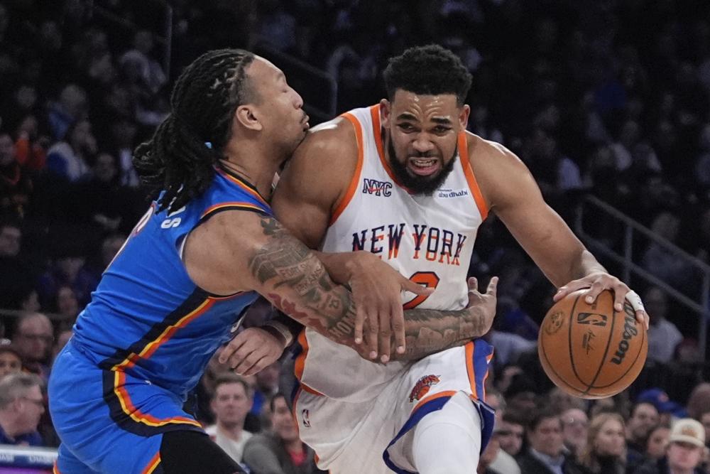 皇马如何补 皇马如何补