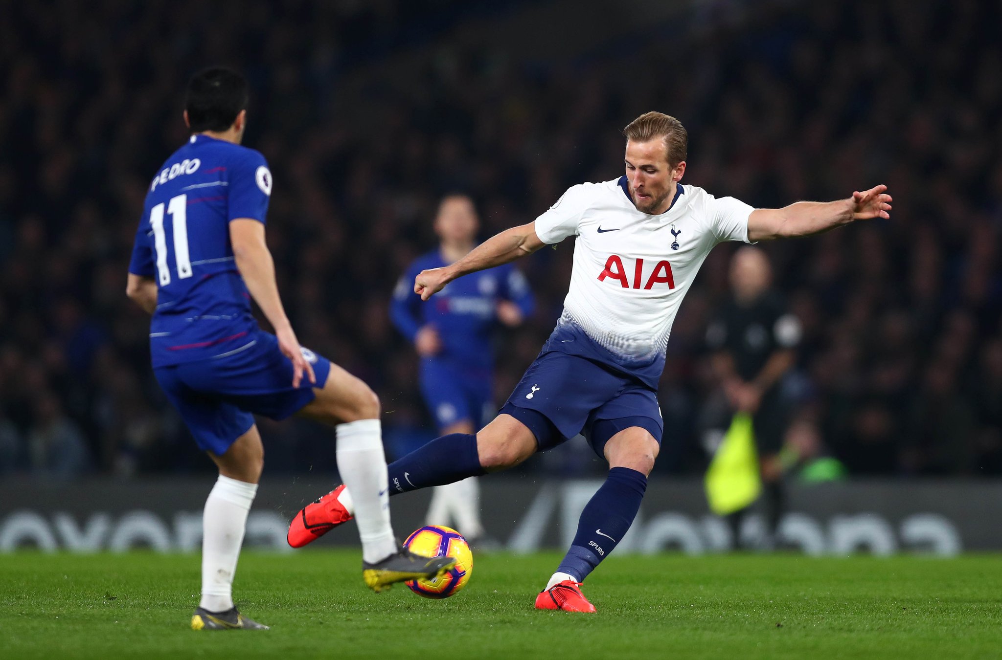 医疗层面 医疗层面