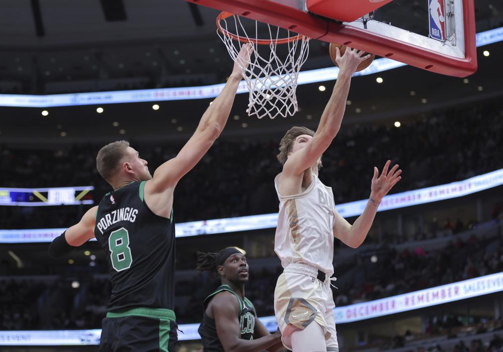 只有把科学 只有把科学