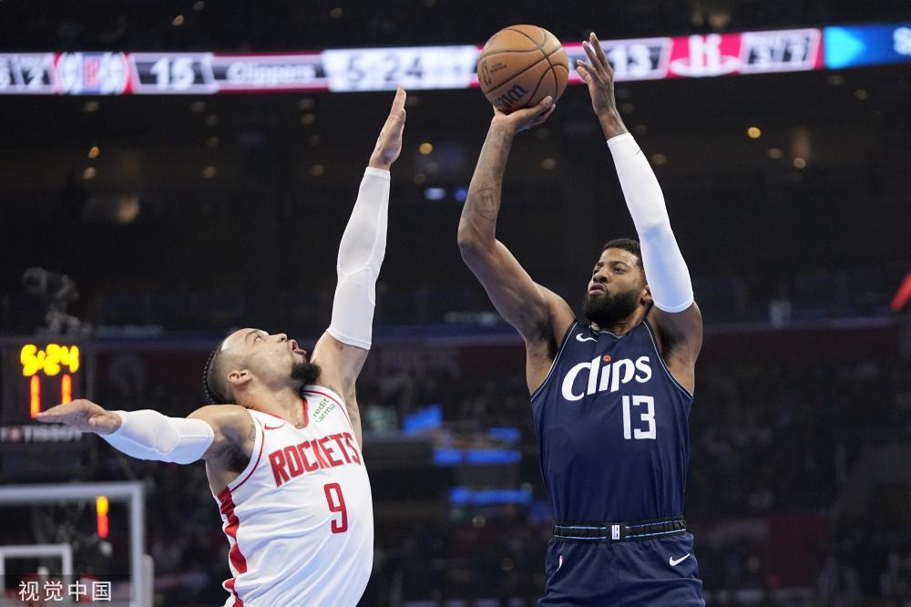 球星话语权 球星话语权