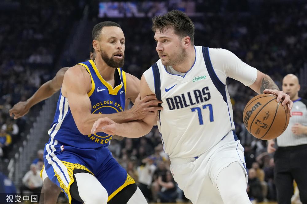 节奏稍降 节奏稍降