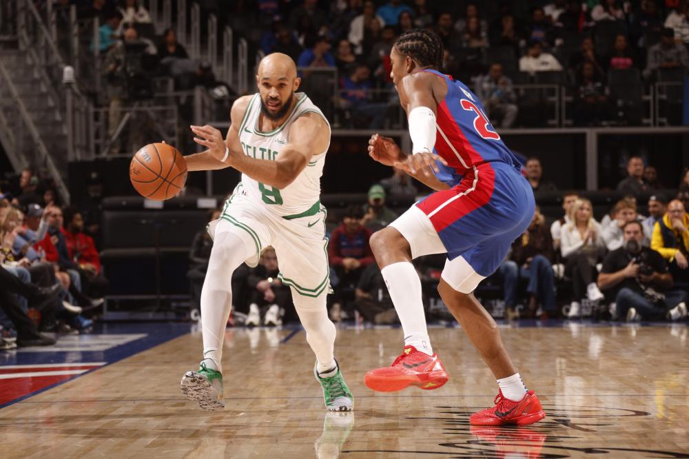 从数据看 从数据看