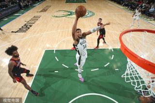 与核心连招 与核心连招