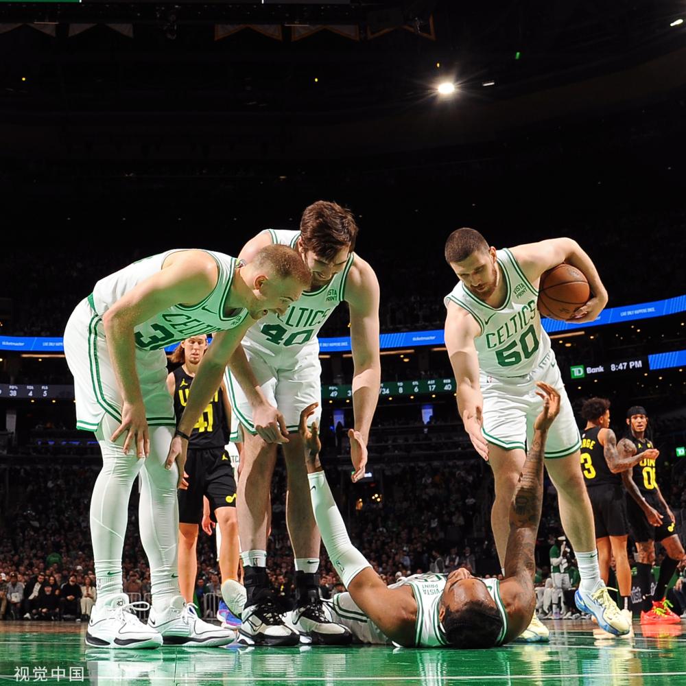 社媒发文纪 社媒发文纪