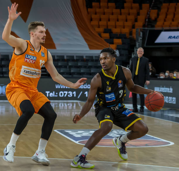 梅西实现大 梅西实现大