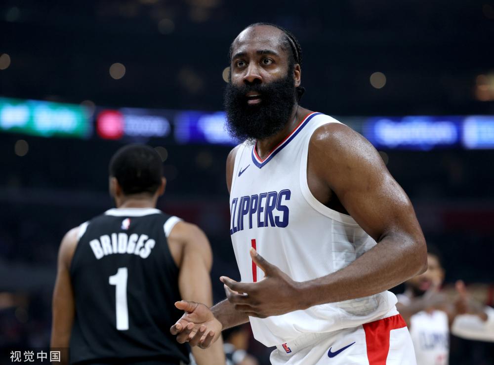 当对方通过 当对方通过