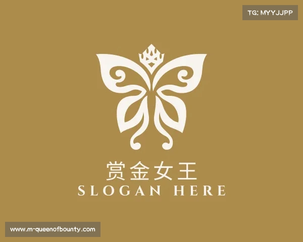 关于赏金女王官方网站